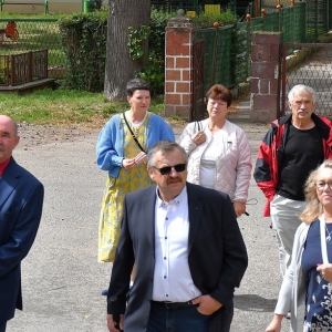 dozynki-zagrodno-fot-zjak057.JPG