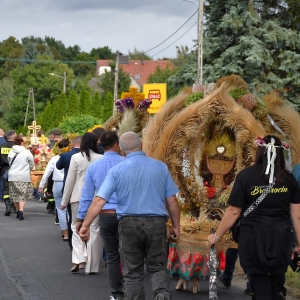 dozynki-zagrodno-fot-zjak058.JPG