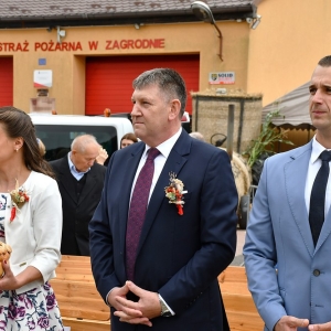 dozynki-zagrodno-fot-zjak059.JPG