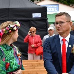 dozynki-zagrodno-fot-zjak060.JPG