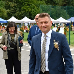 dozynki-zagrodno-fot-zjak061.JPG