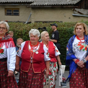 dozynki-zagrodno-fot-zjak066.JPG