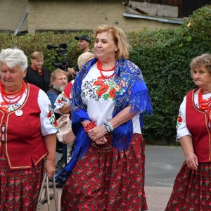 dozynki-zagrodno-fot-zjak067.JPG