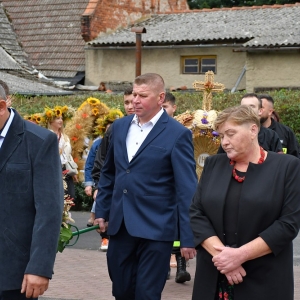 dozynki-zagrodno-fot-zjak069.JPG