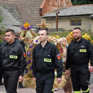 dozynki-zagrodno-fot-zjak070.JPG