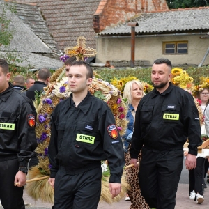 dozynki-zagrodno-fot-zjak071.JPG