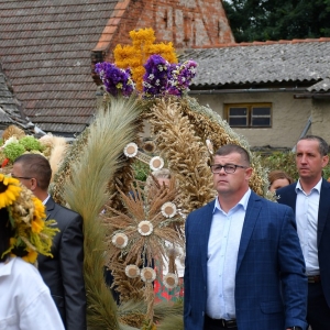 dozynki-zagrodno-fot-zjak075.JPG