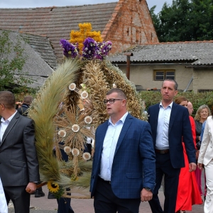 dozynki-zagrodno-fot-zjak076.JPG