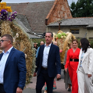 dozynki-zagrodno-fot-zjak077.JPG