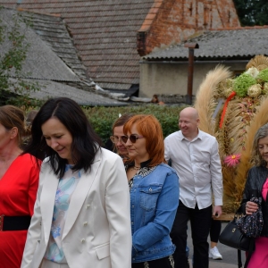 dozynki-zagrodno-fot-zjak079.JPG