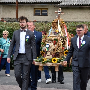 dozynki-zagrodno-fot-zjak084.JPG