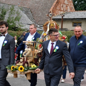 dozynki-zagrodno-fot-zjak085.JPG