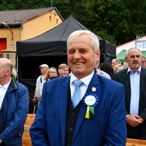 dozynki-zagrodno-fot-zjak088.JPG