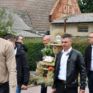 dozynki-zagrodno-fot-zjak089.JPG