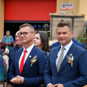 dozynki-zagrodno-fot-zjak091.JPG