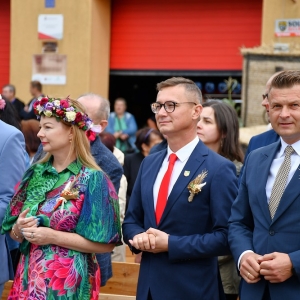 dozynki-zagrodno-fot-zjak092.JPG
