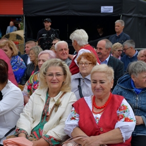 dozynki-zagrodno-fot-zjak095.JPG