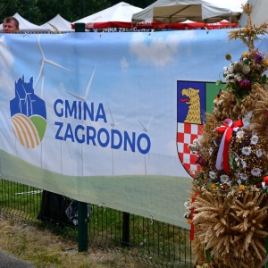dozynki-zagrodno-fot-zjak100.JPG