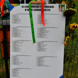 dozynki-zagrodno-fot-zjak102.JPG