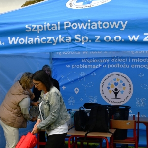 dozynki-zagrodno-fot-zjak103.JPG