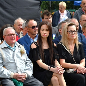 dozynki-zagrodno-fot-zjak105.JPG