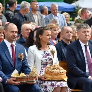 dozynki-zagrodno-fot-zjak106.JPG