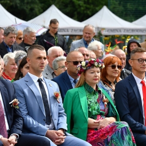 dozynki-zagrodno-fot-zjak107.JPG