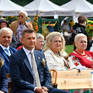 dozynki-zagrodno-fot-zjak108.JPG