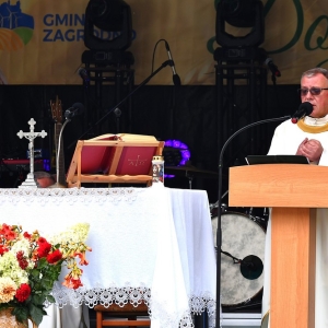 dozynki-zagrodno-fot-zjak112.JPG