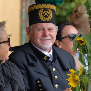 dozynki-zagrodno-fot-zjak115.JPG