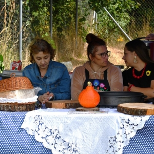 dozynki-zagrodno-fot-zjak117.JPG