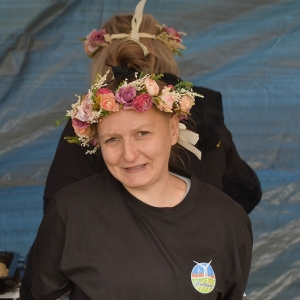 dozynki-zagrodno-fot-zjak119.JPG