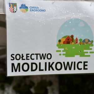 dozynki-zagrodno-fot-zjak128.JPG