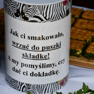 dozynki-zagrodno-fot-zjak135.JPG