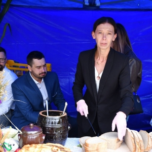 dozynki-zagrodno-fot-zjak138.JPG