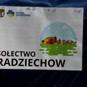 dozynki-zagrodno-fot-zjak139.JPG