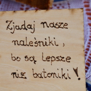 dozynki-zagrodno-fot-zjak140.JPG