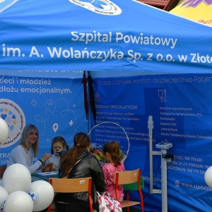 dozynki-zagrodno-fot-zjak146.JPG