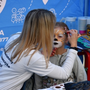 dozynki-zagrodno-fot-zjak147.JPG