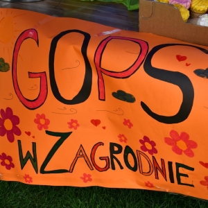 dozynki-zagrodno-fot-zjak149.JPG