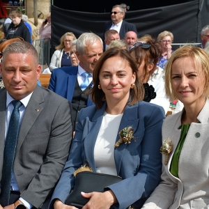 dozynki-zagrodno-fot-zjak157.JPG