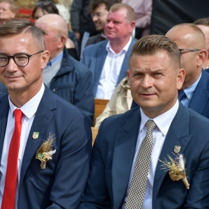 dozynki-zagrodno-fot-zjak161.JPG