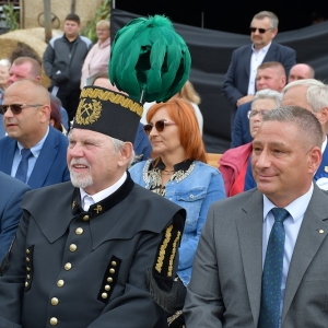 dozynki-zagrodno-fot-zjak163.JPG