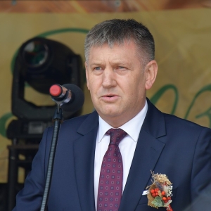 dozynki-zagrodno-fot-zjak167.JPG