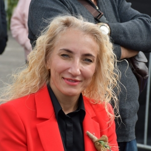 dozynki-zagrodno-fot-zjak170.JPG