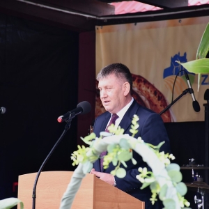 dozynki-zagrodno-fot-zjak171.JPG