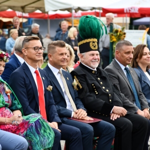 dozynki-zagrodno-fot-zjak172.JPG