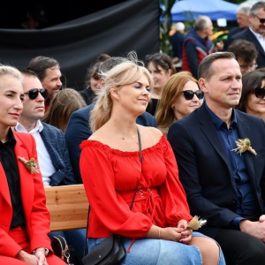 dozynki-zagrodno-fot-zjak173.JPG