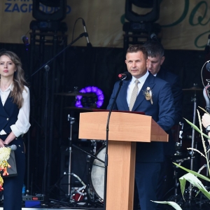dozynki-zagrodno-fot-zjak174.JPG