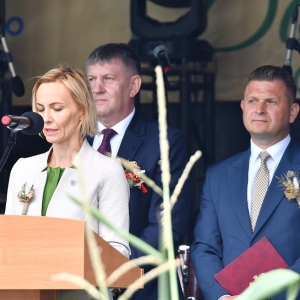 dozynki-zagrodno-fot-zjak177.JPG